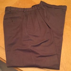 Men’s dress pants